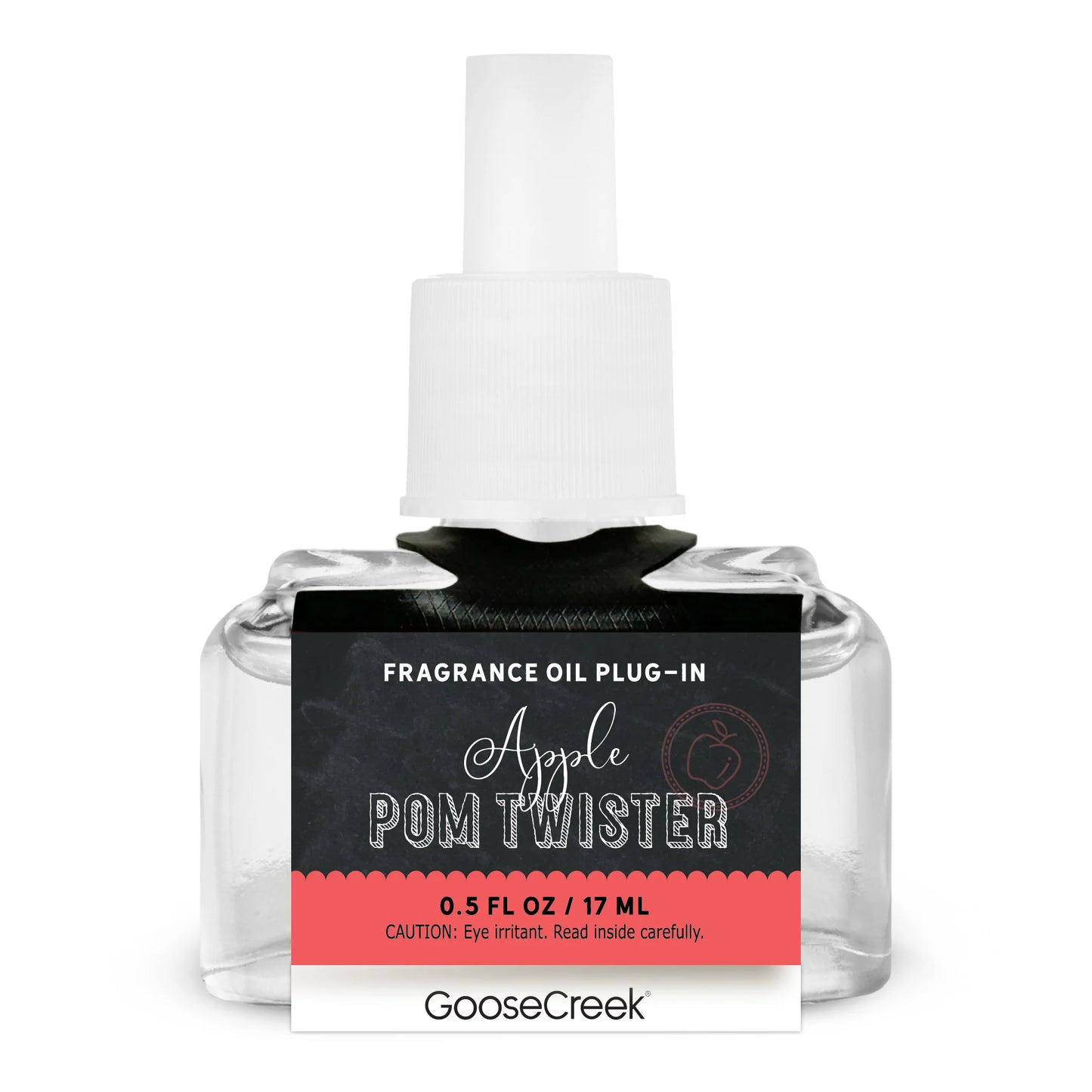 Apple Pom Twister Plug-in Refill