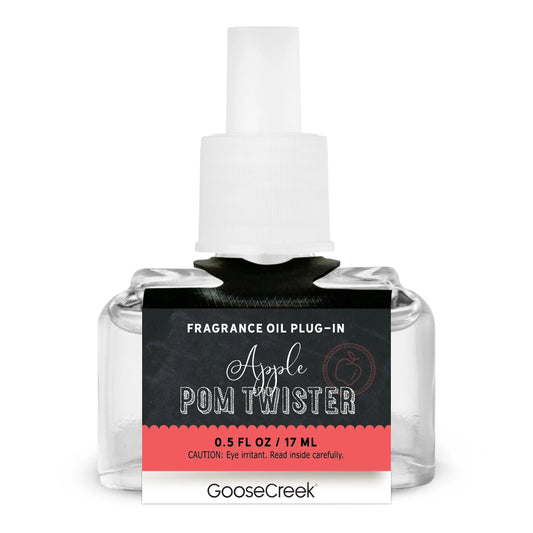 Apple Pom Twister Plug-in Refill