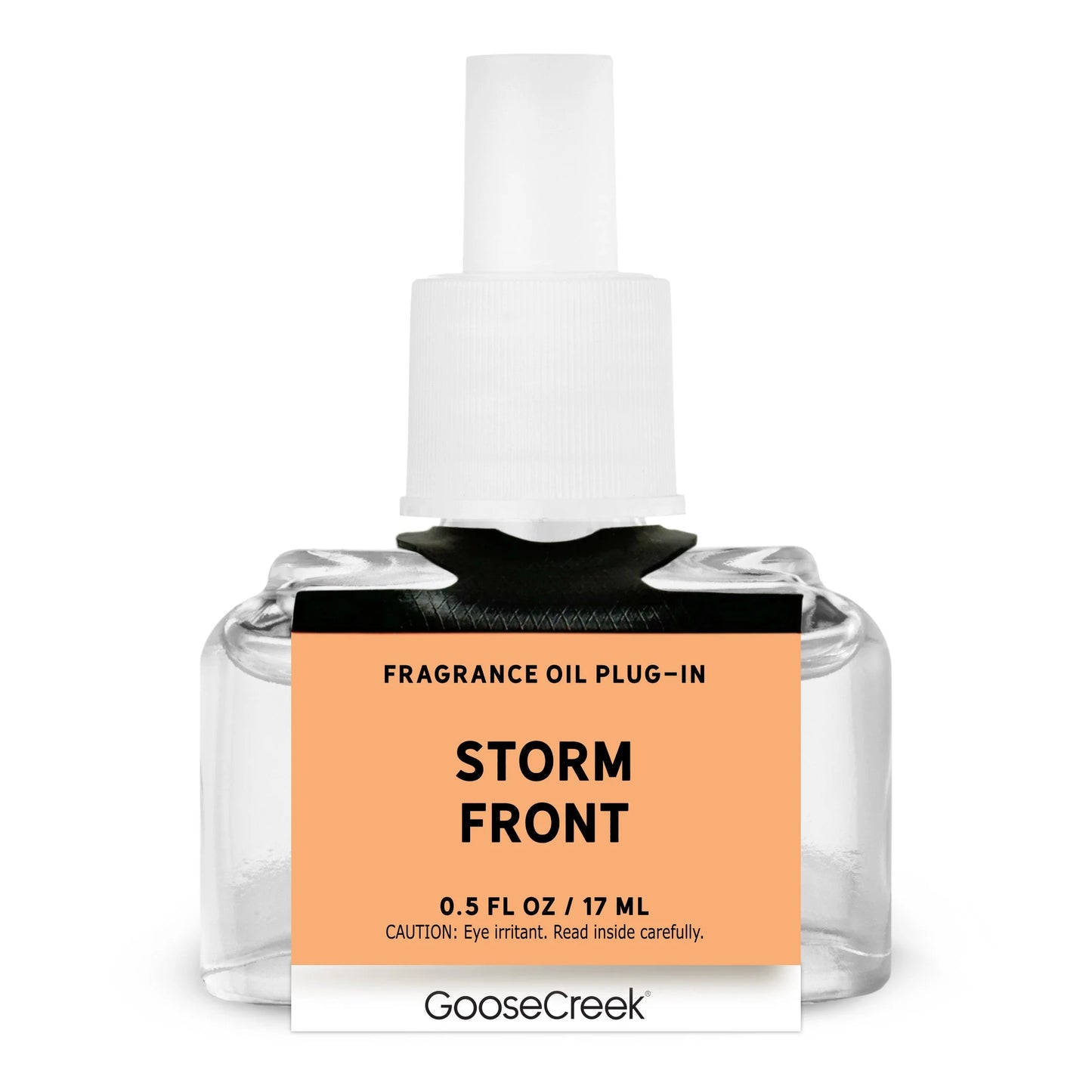 Storm Front Plug-in Refill