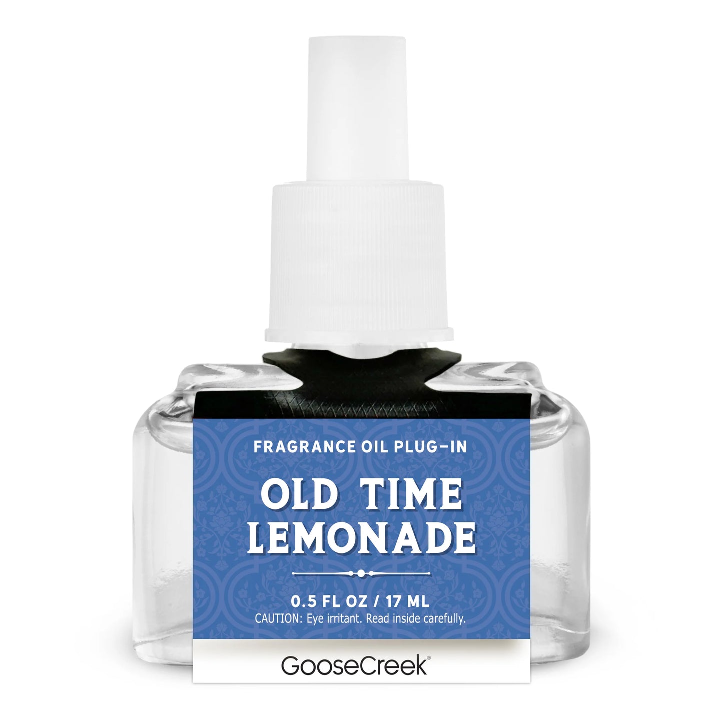 Old Time Lemonade Plug-in Refill