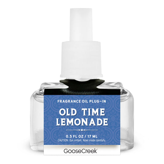 Old Time Lemonade Plug-in Refill